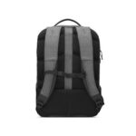 Lenovo Business Casual 17'' Backpack - Image 2