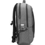 Lenovo Business Casual 17'' Backpack - Image 3