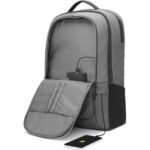 Lenovo Business Casual 17'' Backpack - Image 4