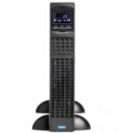 UPS Tescom Prime Plus 1101 1KVA