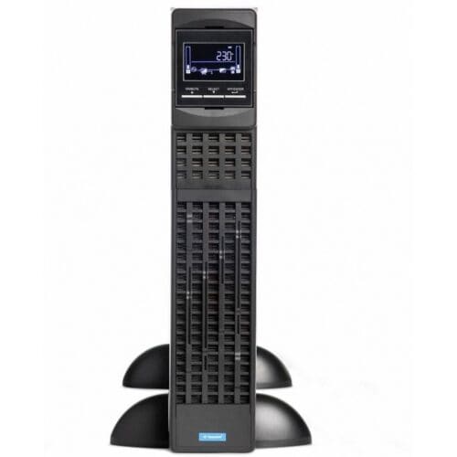 UPS Tescom Prime Plus 1101 1KVA