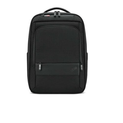 Τσάντα Λάπτοπ Lenovo 16 Gen 2