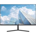 Dahua Οθόνη 24 FHD