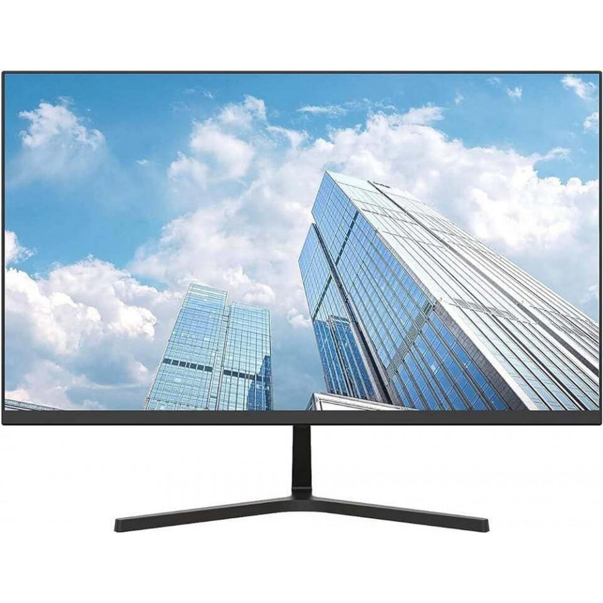 Dahua Οθόνη 24 FHD
