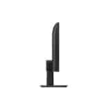 Philips IPS Monitor 27″ FHD - Image 4