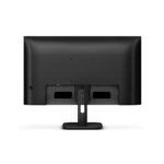 Philips IPS Monitor 27″ FHD - Image 3