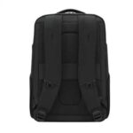 Lenovo ThinkPad 16" Professional Backpack Gen 2 (Eco) - Image 2