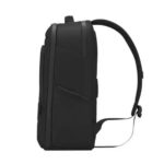 Lenovo ThinkPad 16" Professional Backpack Gen 2 (Eco) - Image 3