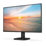 Philips Οθόνη 27 FHD