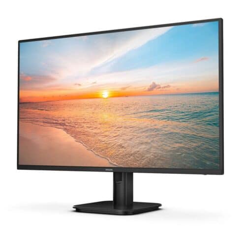 Philips Οθόνη 27 FHD