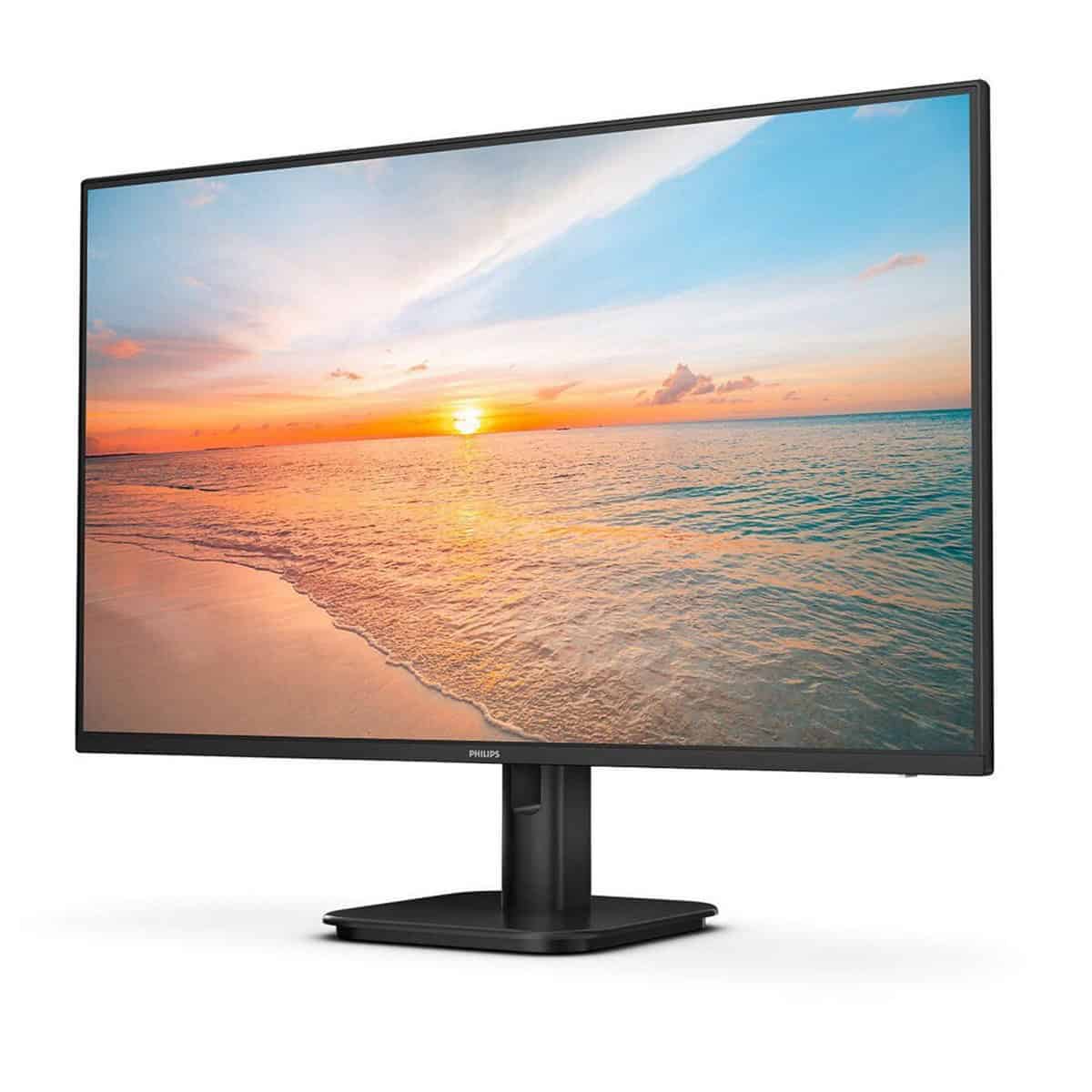 Philips Οθόνη 27 FHD