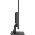 Dahua LM24-H200 Monitor 23.8″ FHD VA - Image 3