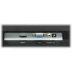 Dahua LM24-H200 Monitor 23.8″ FHD VA - Image 5