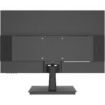 Dahua LM24-H200 Monitor 23.8″ FHD VA - Image 2