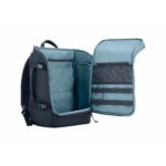 HP Travel 25 Ltr 15.6 Iron Grey - Image 2