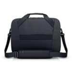 HP Everyday 16 Odyssey Grey Brief - Image 2