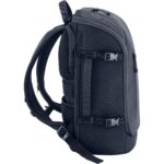 HP Travel 25 Ltr 15.6 Iron Grey - Image 3