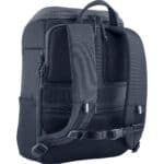 HP Travel 25 Ltr 15.6 Iron Grey - Image 4