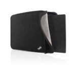 Lenovo ThinkPad 14" Sleeve - Image 2