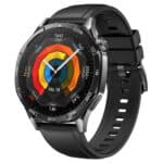 Huawei Watch GT 5 Μαύρο