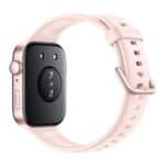 Huawei Watch Fit 3 Pink - Image 3