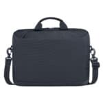 HP Everyday 16 Odyssey Grey Brief - Image 3