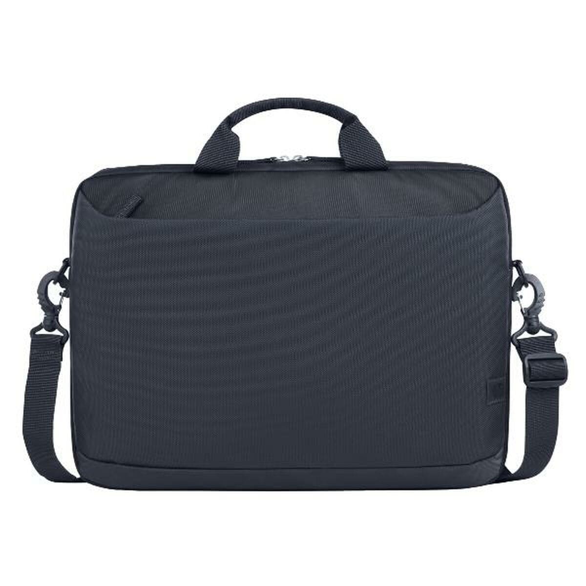 HP Everyday 16 Odyssey Grey Brief - Image 3