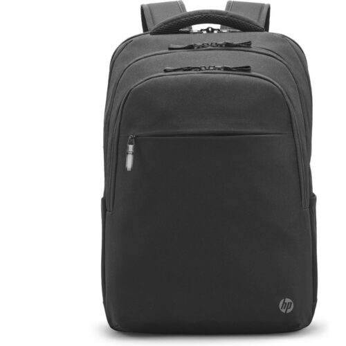 Τσάντα Λάπτοπ Hp 17.3 Μαύρη