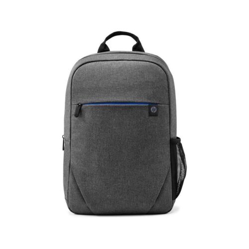 Τσάντα Λάπτοπ Hp Prelude Γκρι 15.6"