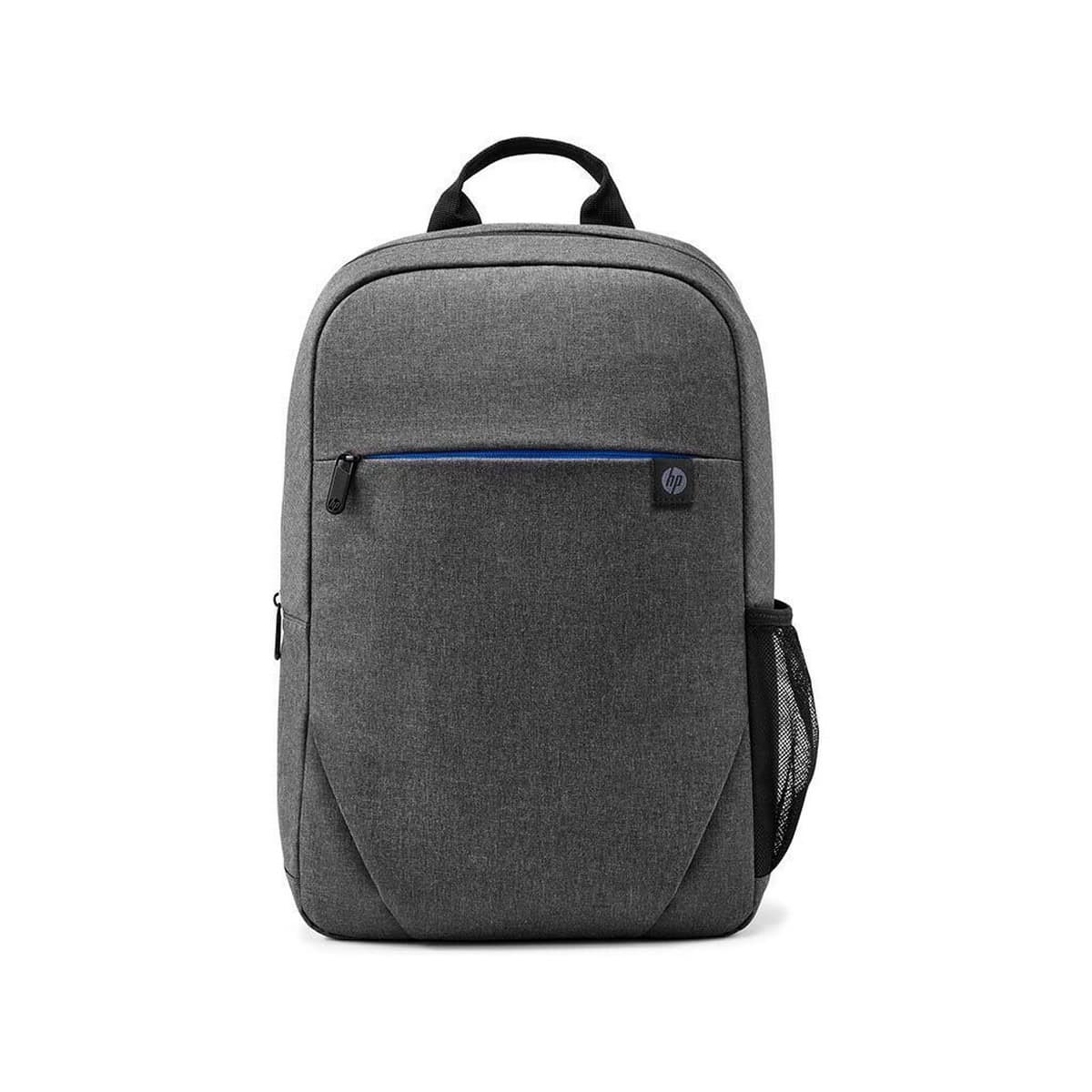 Τσάντα Λάπτοπ Hp Prelude Γκρι 15.6" Τσάντα Λάπτοπ Hp Prelude Γκρι 15.6"