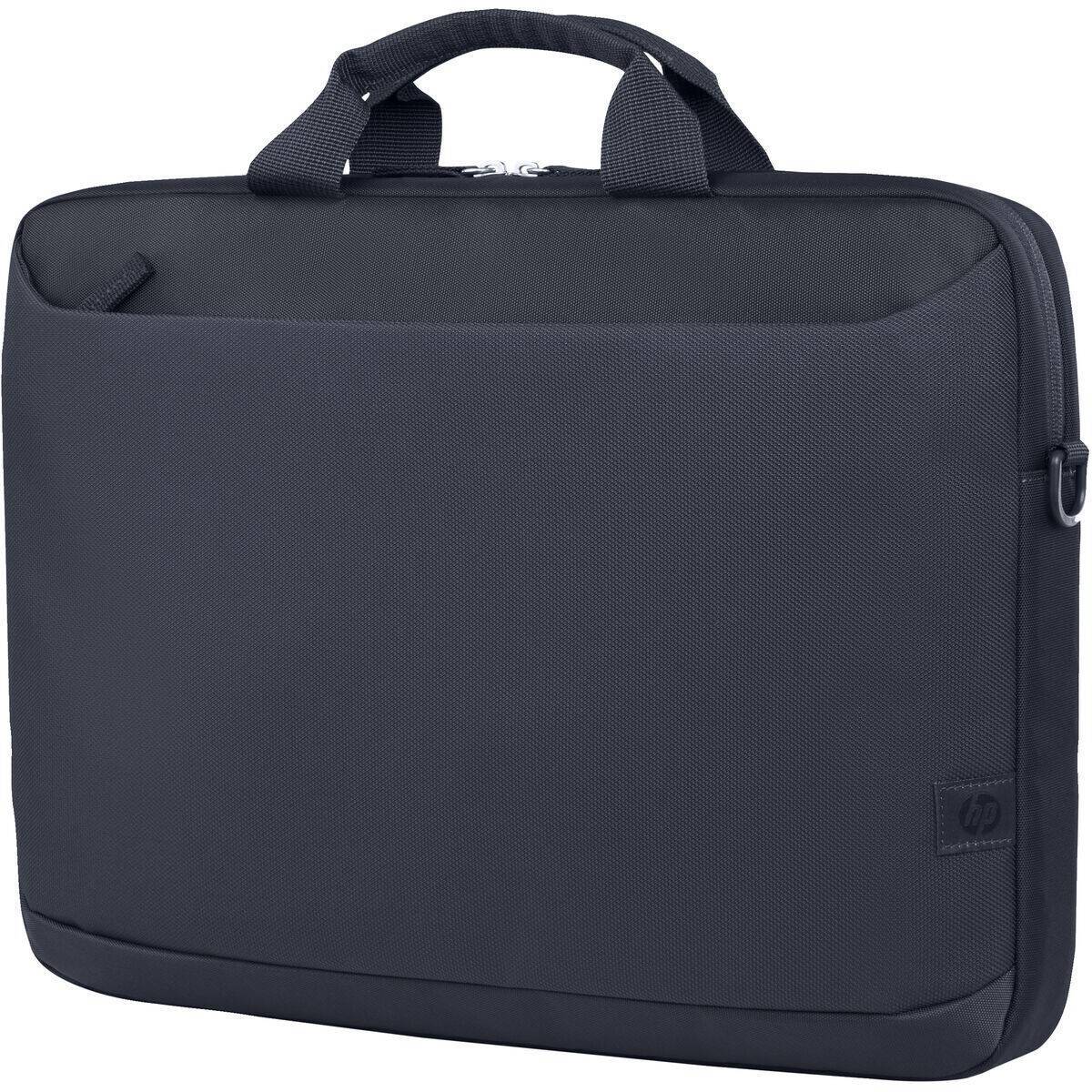 Τσάντα Λάπτοπ Hp 16" Odyssey Τσάντα Λάπτοπ Hp 16 Odyssey