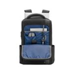 HP Renew Executive 16 Backpack - Image 2