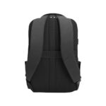HP Renew Executive 16 Backpack - Image 3