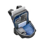 Lenovo Business Casual 17'' Backpack - Image 5
