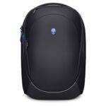 Τσάντα Λάπτοπ Dell Alienware 18