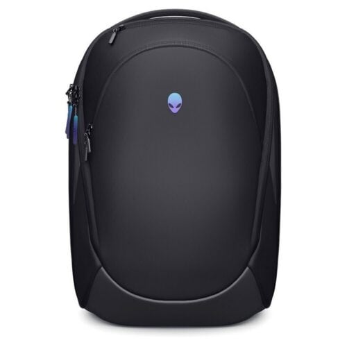 Τσάντα Λάπτοπ Dell Alienware 18