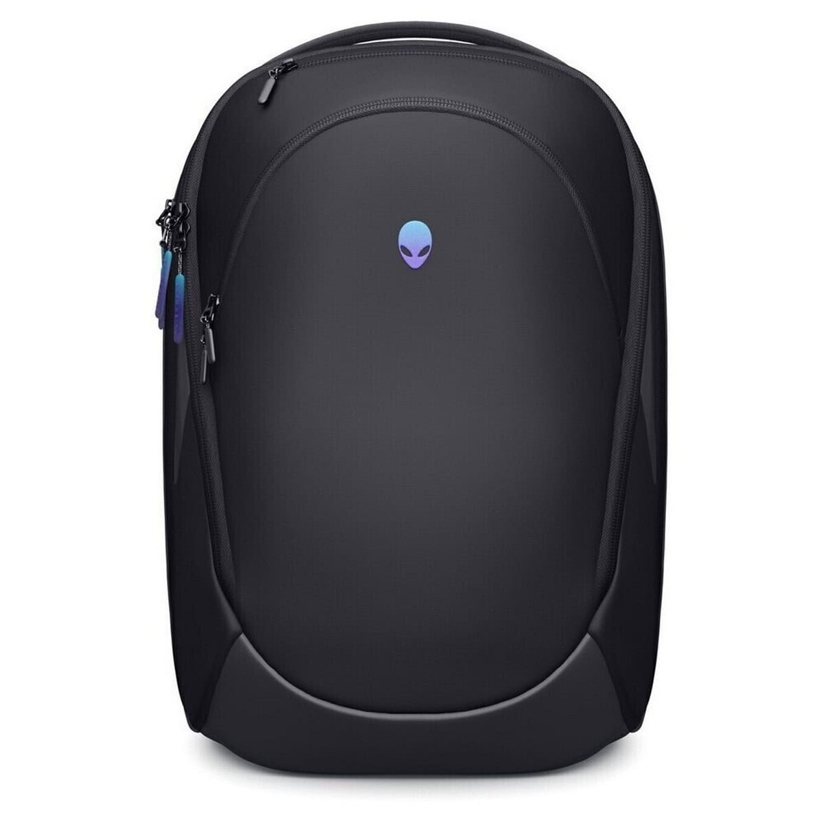 Τσάντα Λάπτοπ Dell Alienware 18" Τσάντα Λάπτοπ Dell Alienware 18
