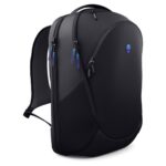 Alienware 18 Backpack AW7825P - Image 2