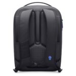 Alienware 18 Backpack AW7825P - Image 3