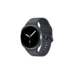 Samsung Watch 8 Γκρι