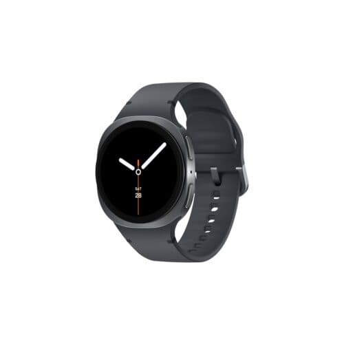 Samsung Watch 8 Γκρι