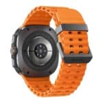 Samsung Galaxy Watch Ultra 2025 Grey - Image 3