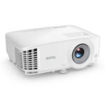 Benq Projector MX560C HD