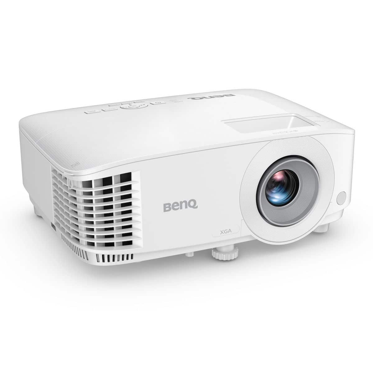 Benq Projector MX560C HD Benq Projector MX560C HD