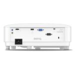 BenQ MX560C Projector DLP HD - Image 3