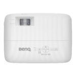 BenQ MX560C Projector DLP HD - Image 4