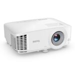Benq Projector MW560C HD
