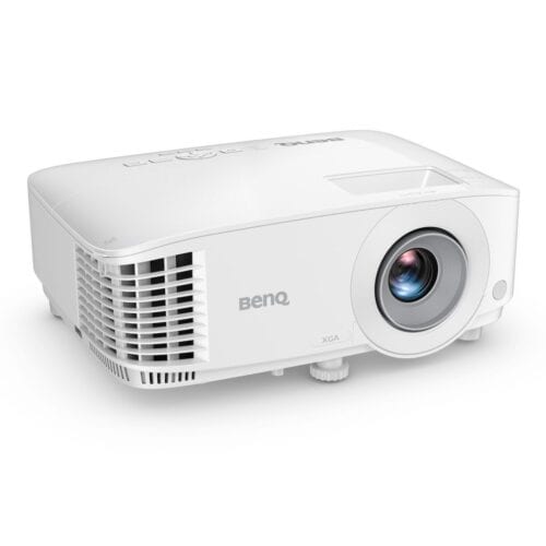 Benq Projector MW560C HD