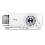 BenQ MW560C Projector DLP HD - Image 2