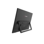 Verbatim Portable 15.6″ FHD Monitor Light - Image 2